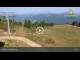 Webcam in St. Georgen am Kreischberg, 2.4 mi away