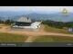 Webcam in St. Georgen am Kreischberg, 1.9 mi away