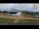 Webcam in St. Georgen am Kreischberg, 1 km