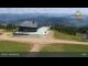 Webcam in St. Georgen am Kreischberg, 4.9 km