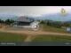 Webcam in St. Georgen am Kreischberg, 1.9 mi away