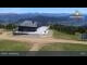 Webcam in St. Georgen am Kreischberg, 1 km