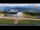 Webcam in St. Georgen am Kreischberg, 11 km entfernt
