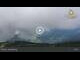 Webcam in St. Georgen am Kreischberg, 4.2 mi away