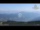 Webcam in St. Georgen am Kreischberg, 4.9 km