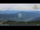 Webcam in St. Georgen am Kreischberg, 11 km