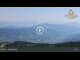 Webcam in St. Georgen am Kreischberg, 1.9 mi away
