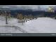 Webcam in St. Georgen am Kreischberg, 4.9 km