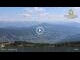Webcam in St. Georgen am Kreischberg, 1.9 mi away