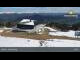 Webcam in St. Georgen am Kreischberg, 11 km