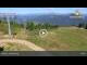 Webcam in St. Georgen am Kreischberg, 1.9 mi away