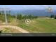 Webcam in St. Georgen am Kreischberg, 1.9 mi away