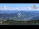 Webcam in St. Georgen am Kreischberg, 4.9 km