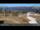 Webcam in St. Georgen am Kreischberg, 6.3 km entfernt