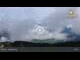 Webcam in St. Georgen am Kreischberg, 4.2 mi away