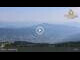Webcam in St. Georgen am Kreischberg, 1.9 mi away