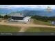 Webcam in St. Georgen am Kreischberg, 1.9 mi away