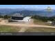 Webcam in St. Georgen am Kreischberg, 4.9 km