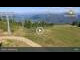 Webcam in St. Georgen am Kreischberg, 11 km