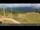 Webcam in St. Georgen am Kreischberg, 4.9 km