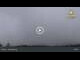 Webcam in St. Georgen am Kreischberg, 1.9 mi away