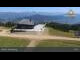 Webcam in St. Georgen am Kreischberg, 5 km