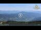 Webcam in St. Georgen am Kreischberg, 1.9 mi away