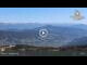 Webcam in St. Georgen am Kreischberg, 1.9 mi away