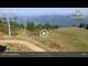 Webcam in St. Georgen am Kreischberg, 4.9 km