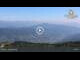 Webcam in St. Georgen am Kreischberg, 1.9 mi away