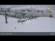 Webcam in St. Georgen am Kreischberg, 11 km