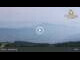 Webcam in St. Georgen am Kreischberg, 1.9 mi away