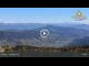 Webcam in St. Georgen am Kreischberg, 4.9 km