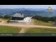 Webcam in St. Georgen am Kreischberg, 11 km entfernt