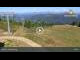 Webcam in St. Georgen am Kreischberg, 11 km