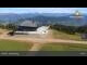 Webcam in St. Georgen am Kreischberg, 11 km