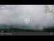 Webcam in St. Georgen am Kreischberg, 1.9 mi away