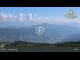 Webcam in St. Georgen am Kreischberg, 4.9 km