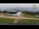 Webcam in St. Georgen am Kreischberg, 1.9 mi away