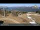 Webcam in St. Georgen am Kreischberg, 1.9 mi away