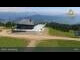 Webcam in St. Georgen am Kreischberg, 4.9 km