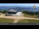 Webcam in St. Georgen am Kreischberg, 1.9 mi away