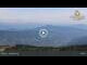 Webcam in St. Georgen am Kreischberg, 4.2 mi away