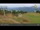 Webcam in St. Georgen am Kreischberg, 1.9 mi away
