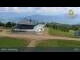Webcam in St. Georgen am Kreischberg, 11 km