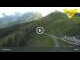 Webcam in Schladming, 3.5 km