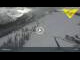 Webcam in Schladming, 1.4 mi away