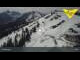 Webcam in Schladming, 3.5 km