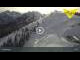 Webcam in Schladming, 1.4 mi away