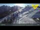 Webcam in Schladming, 1.4 mi away